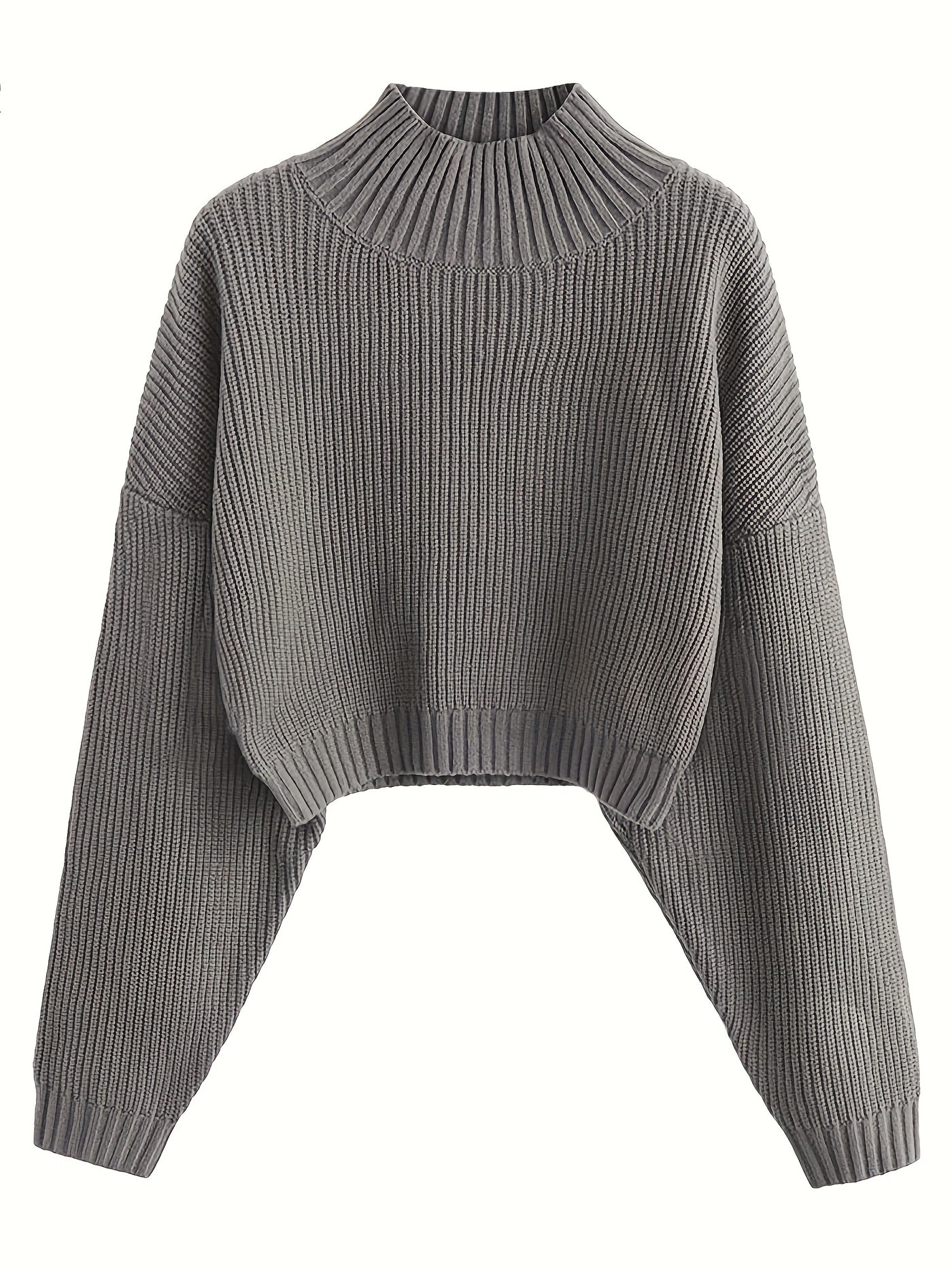 Cynthia NewYork | Sweater