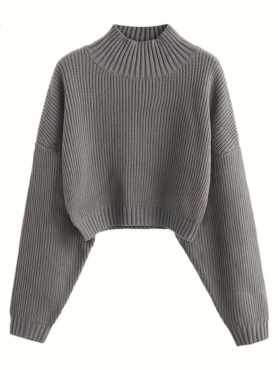 Cynthia NewYork | Sweater