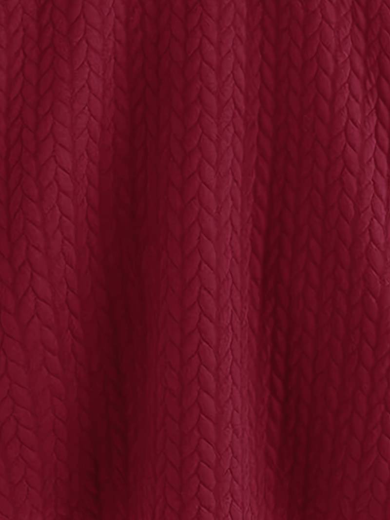 Daisy™ | Warm winter jacket for women