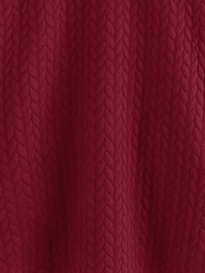 Daisy™ | Warm winter jacket for women