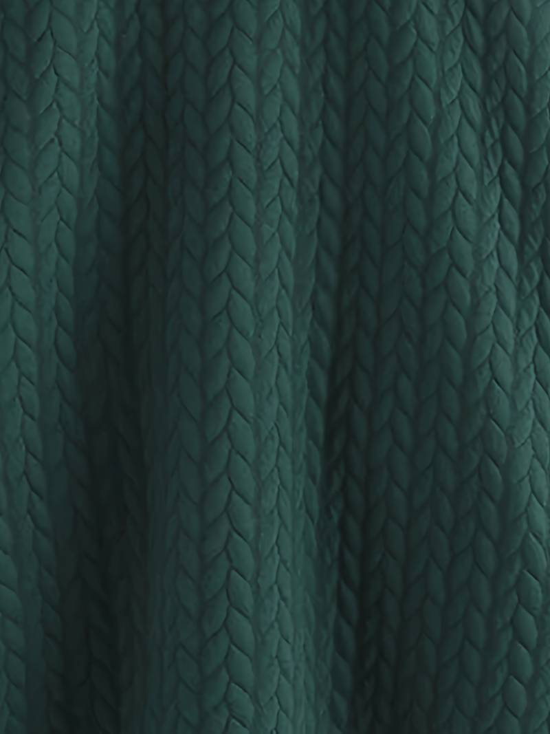 Daisy™ | Warm winter jacket for women