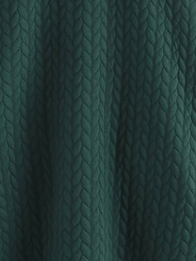 Daisy™ | Warm winter jacket for women