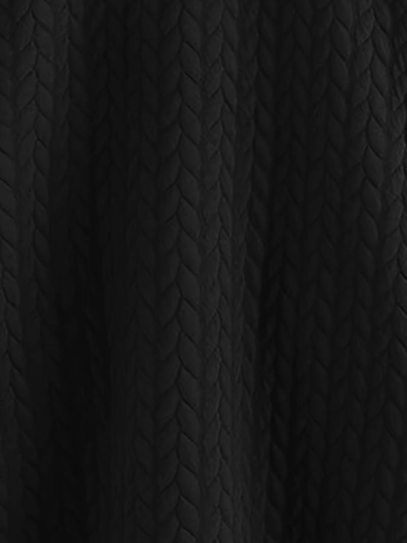 Daisy™ | Warm winter jacket for women