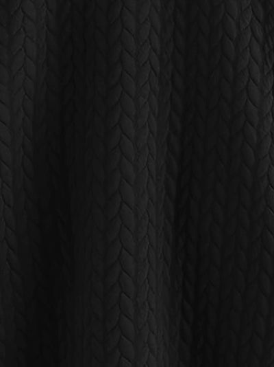 Daisy™ | Warm winter jacket for women