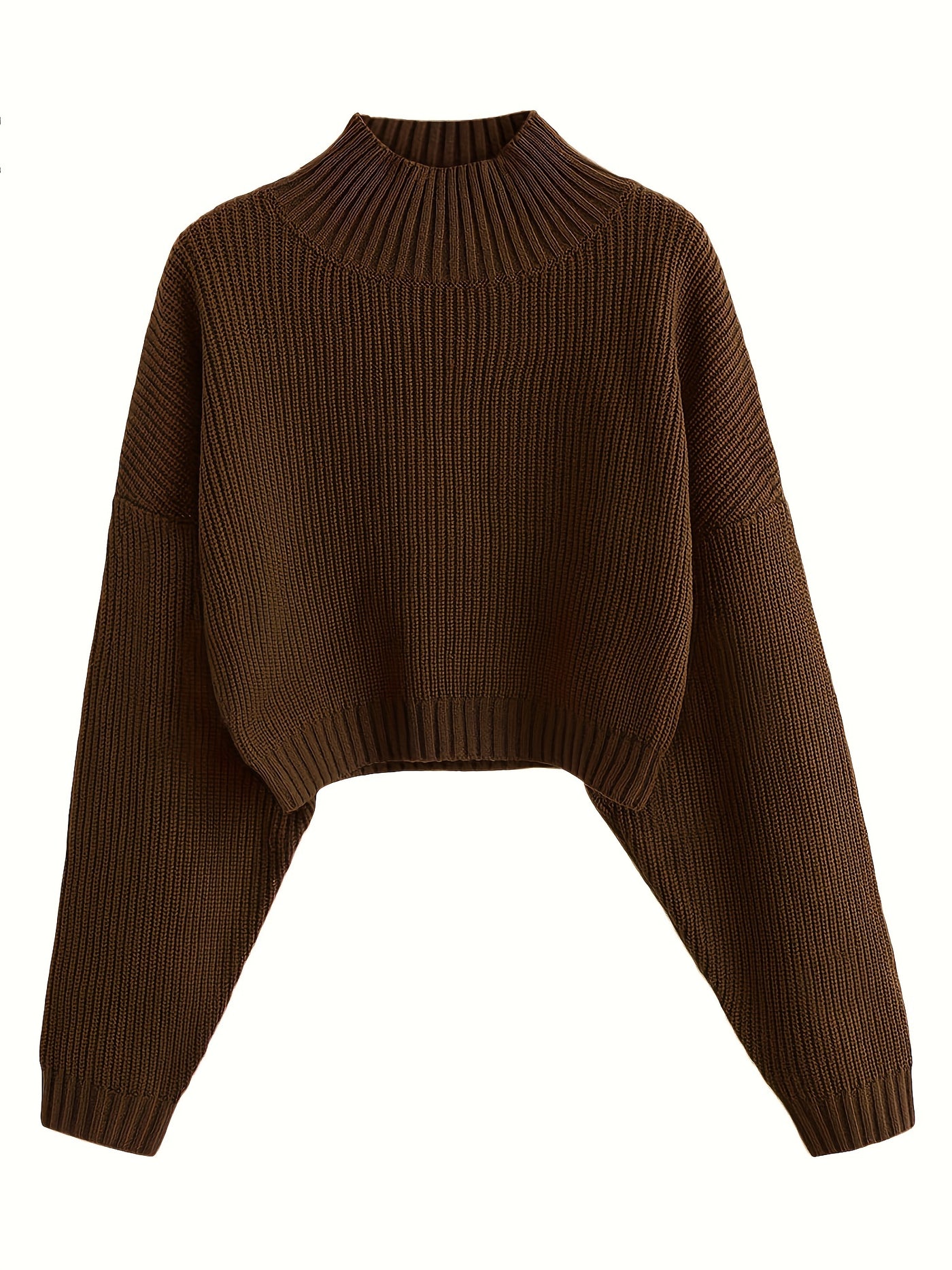 Cynthia NewYork | Sweater