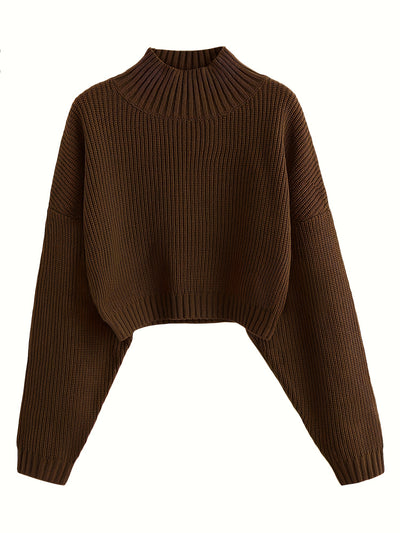 Cynthia NewYork | Sweater