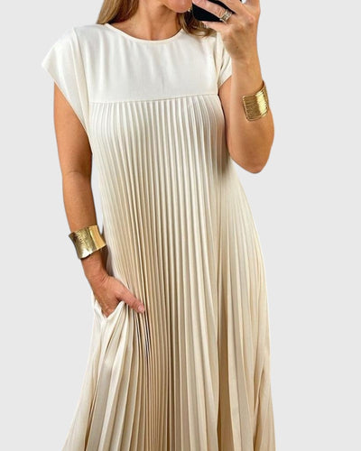 Luna - Summer Dress