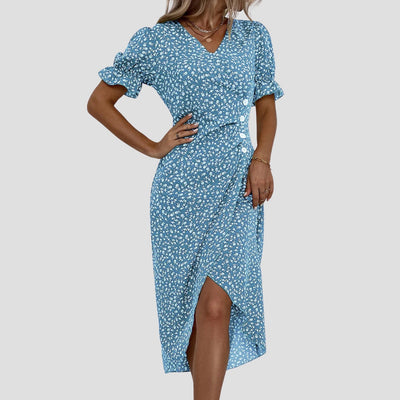 Florence |  Vestito must have