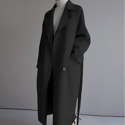 Claire™ | Manteau Élégant