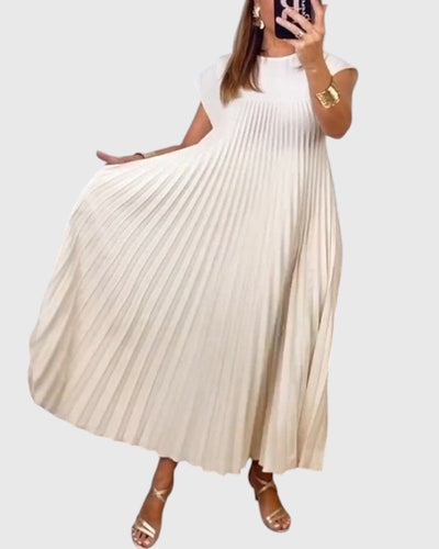 Luna - Summer Dress