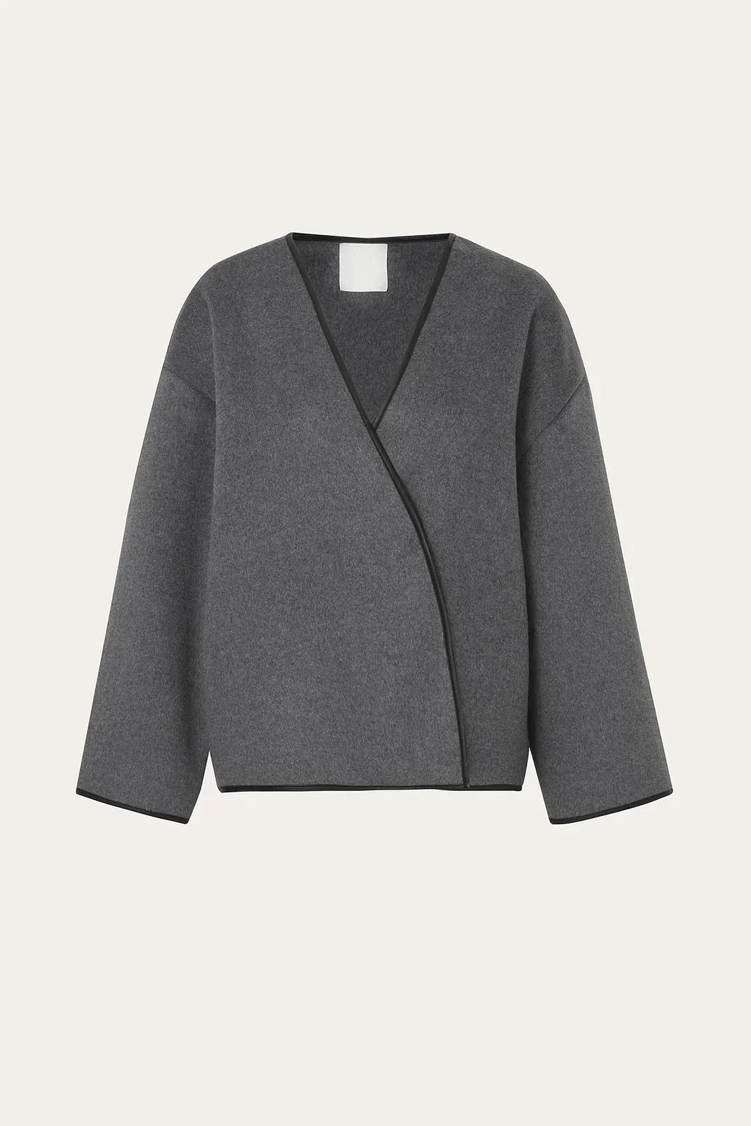 Elena - Maglione Oversize