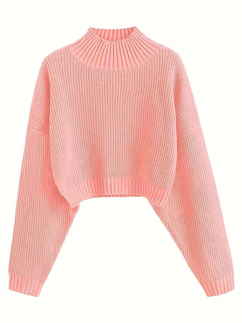 Cynthia NewYork | Sweater