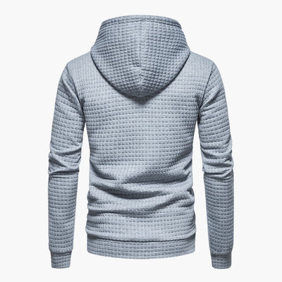 Pierre | Sweat à capuche confortable