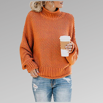 Gabriella Milano | Maglione