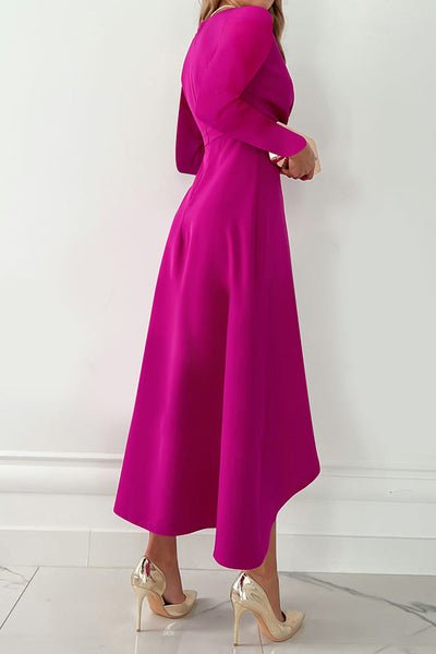 Cynthia NewYork | Dress