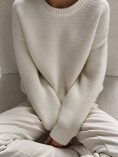 Gabriella Milano | Maglione
