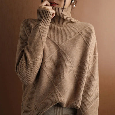 Gabriella Milano | Maglione