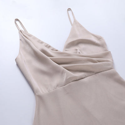 Cathleen – Dein perfektes Kleid für Sommer und elegante Anlässe