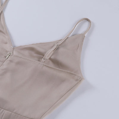 Chiara – Il tuo abito perfetto per l’estate e le occasioni eleganti