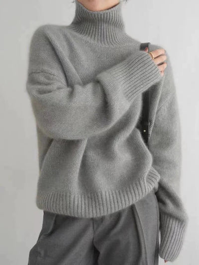 Cynthia NewYork | Sweater