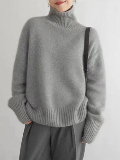 Cynthia NewYork | Sweater