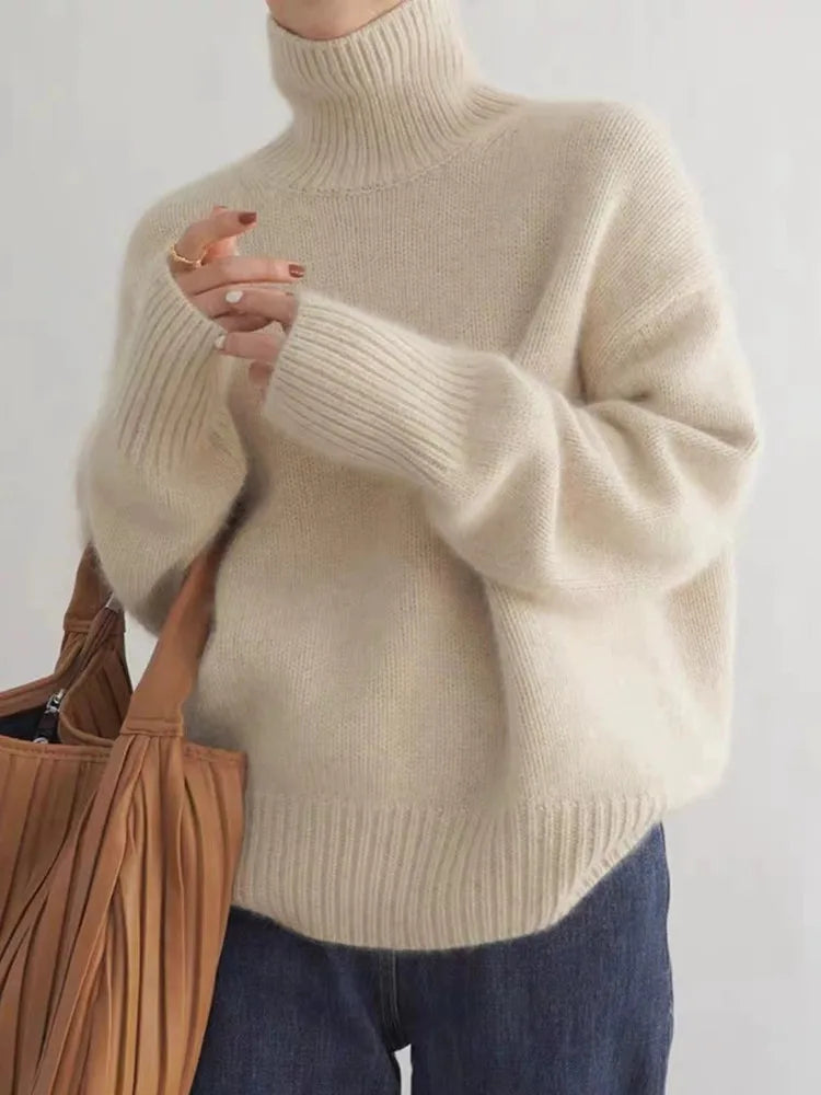 Cynthia NewYork | Sweater