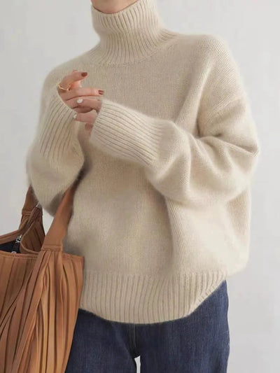 Cynthia NewYork | Sweater