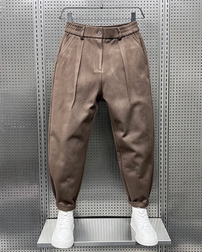 Louis | Pantalon Élégant
