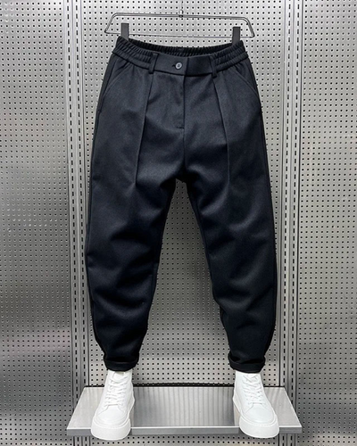 Louis | Pantalon Élégant