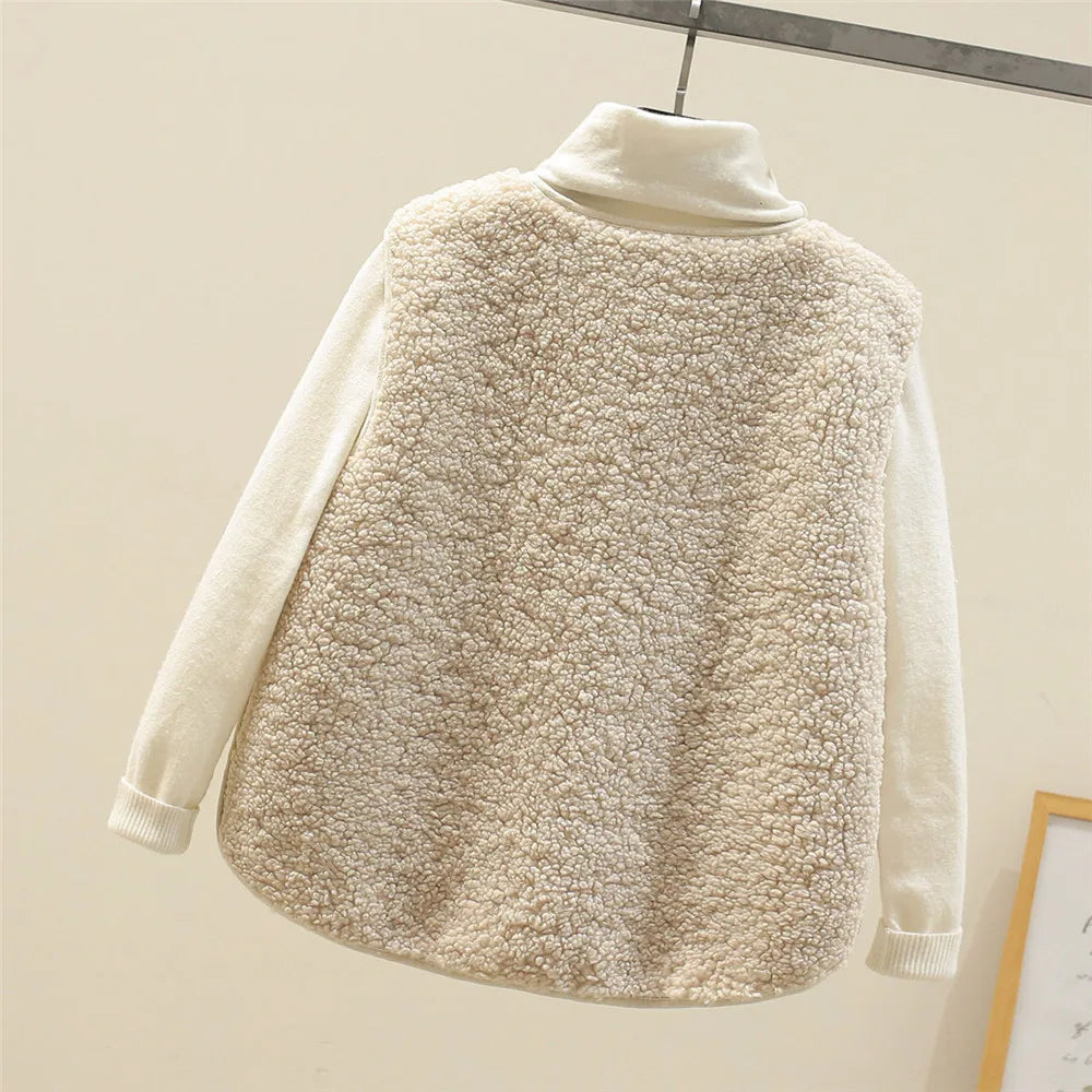 Femmora Paris™ | Cardigan classique