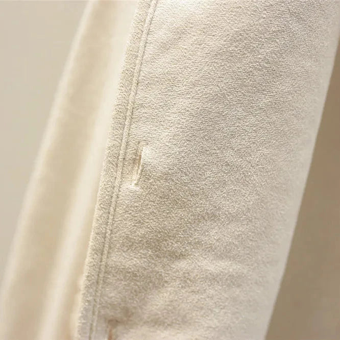 Femmora Paris™ | Cardigan classique