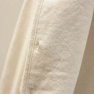 Femmora Paris™ | Cardigan classique