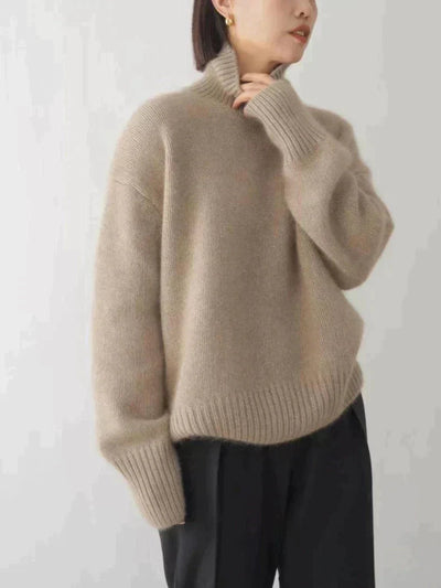 Cynthia NewYork | Sweater