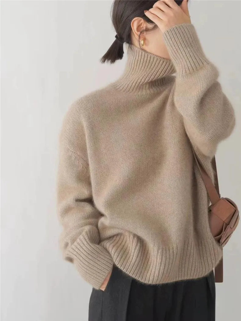 Cynthia NewYork | Sweater