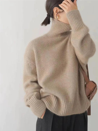 Cynthia NewYork | Sweater