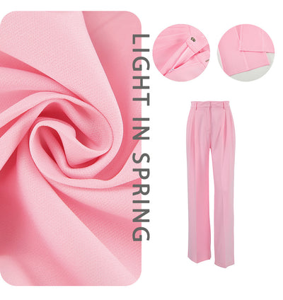 Cynthia NewYork | Pants