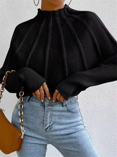 Cynthia NewYork | Shirt