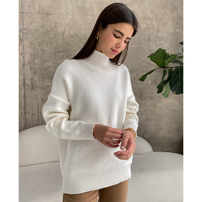 Cynthia NewYork | Sweater