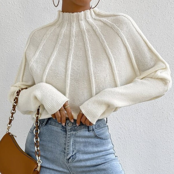 Cynthia NewYork | Shirt