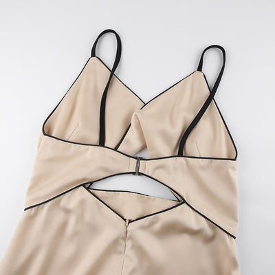 Cynthia NewYork | Dress