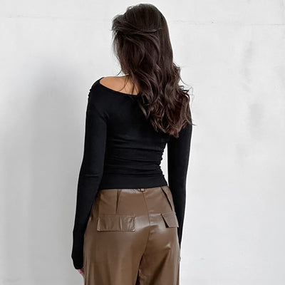 Cynthia NewYork | Sweater
