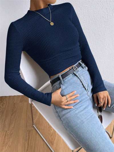 Cynthia NewYork | Sweater