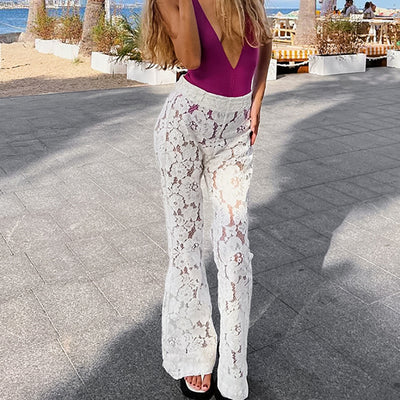 Cynthia NewYork | Pants