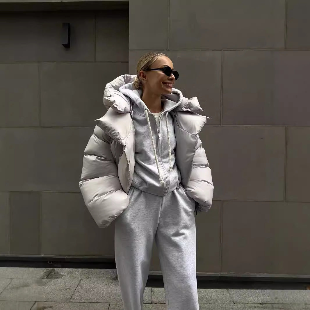 Cynthia NewYork | Jacket