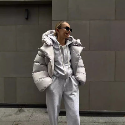 Cynthia NewYork | Jacket