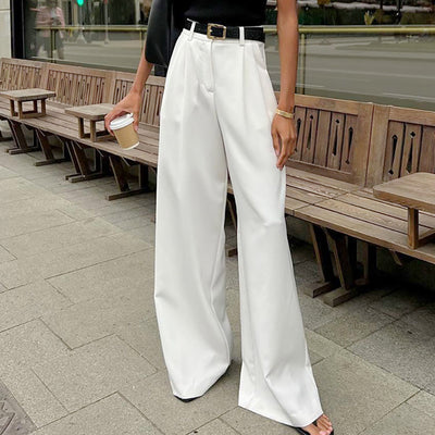 Cynthia NewYork | Pants