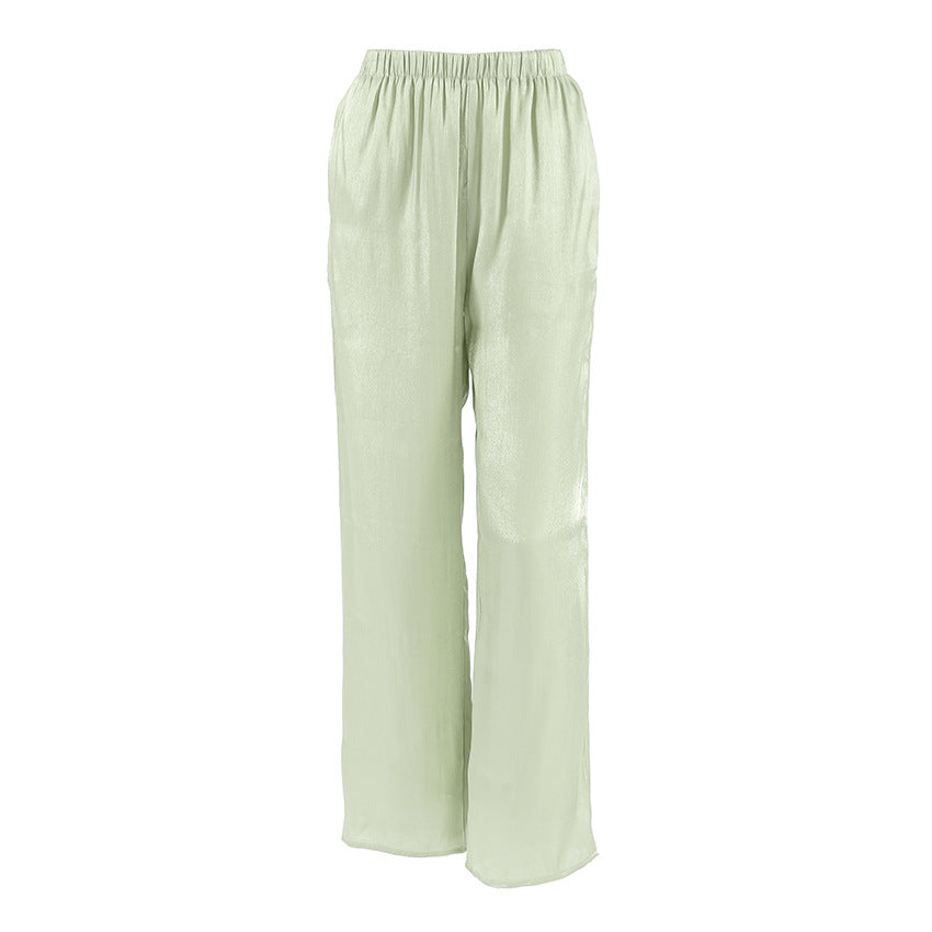 Cynthia NewYork | Pants