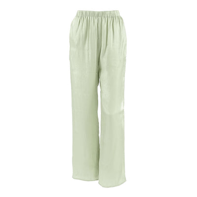 Cynthia NewYork | Pants