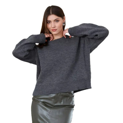 Cynthia NewYork | Sweater