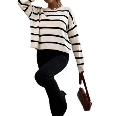 Cynthia NewYork | Sweater